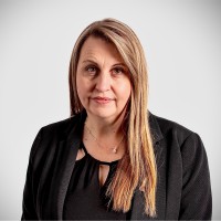 Tresilian (Sil) Segal