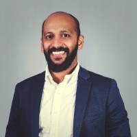 Mindu Kurian
