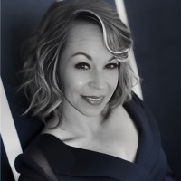 Nicole Coxon