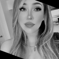 Elena M. Lopez