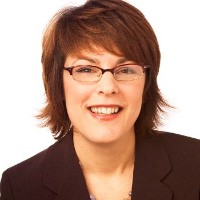 Kim Wrobel