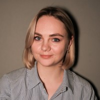 Kateryna Petrenko