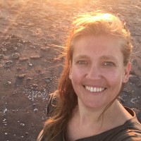 Heleen Kistemaker