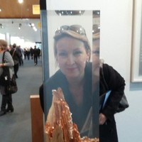 Patricia Priss