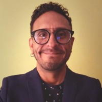 Javo Rodríguez Escobar