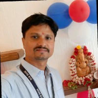 Santoshkumar Biradar