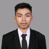 Abdillah Mustamin