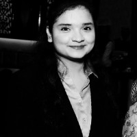 Dr Sampada Nanda