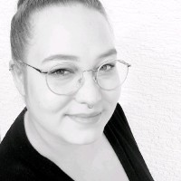 Michelle Haber