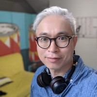 Jason Ji