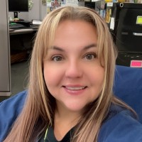 Jeanlena Pauley