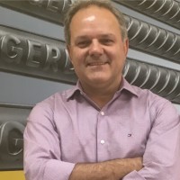 Alvaro De Paula Faria Junior