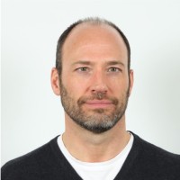 Todd Benjamin