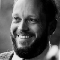 Mark Rijsdijk