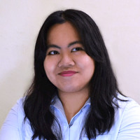 Suzanne Andrea Villegas Santarin