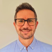 Dean Mckechnie