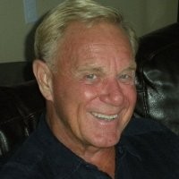 Kent Colburn