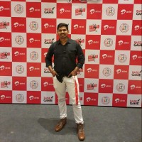 Shreemant Suryawanshi