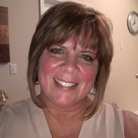 Shelly Phillips