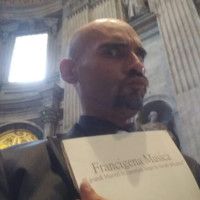 andrea ginanneschi