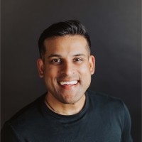 Abbas Moosavi