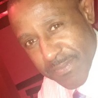 Errol Powe