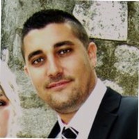 PASCAL MARTINS