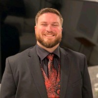 Jeremiah Brian