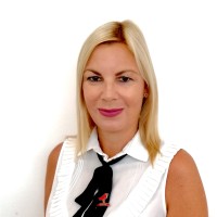 Judit Király