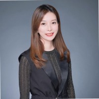 Joyce Wu