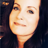 Hanna Lindqvist