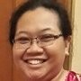 Ayu Endah Lestari