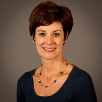 Guylaine Guerette