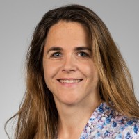 Sandra Küttel-Altenberger