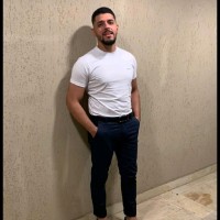 Iago Pacheco