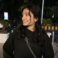 Sanya Rajput