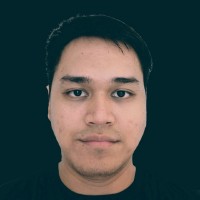 MUHAMMAD FUAD BIN ABDULLAH