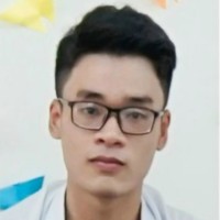 Huy Nguyen