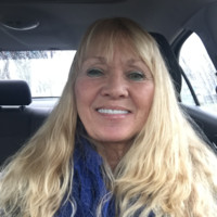 Vicki Rosepiler