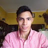 Ivan Rivas