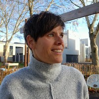 Denise Schmitt