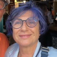 Gioia Perotti