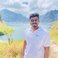 Premkumar G