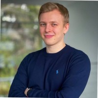 Bartek Plich
