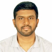Hemanth Kumar