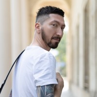 Marek Rypiński