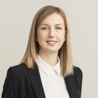 Lina Miklovytė