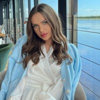 Anna Kovalska