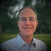 Michael Gerold