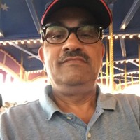 Santosh Pandya